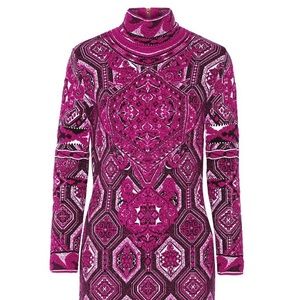Emilio Pucci Dress